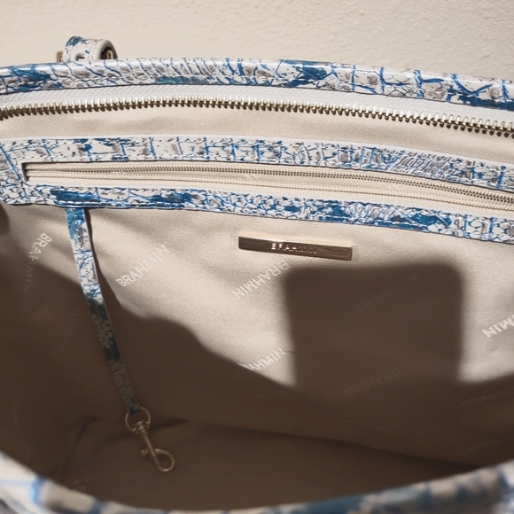 Brahmin bag - Picture 4 of 6